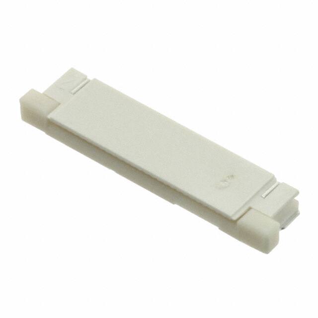 2-1734839-8 CONN FPC TOP 28POS 0.5MM R/A