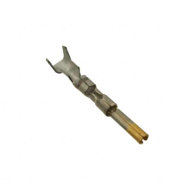 1-794221-0 CONN SOCKET 18-22AWG CRIMP GOLD