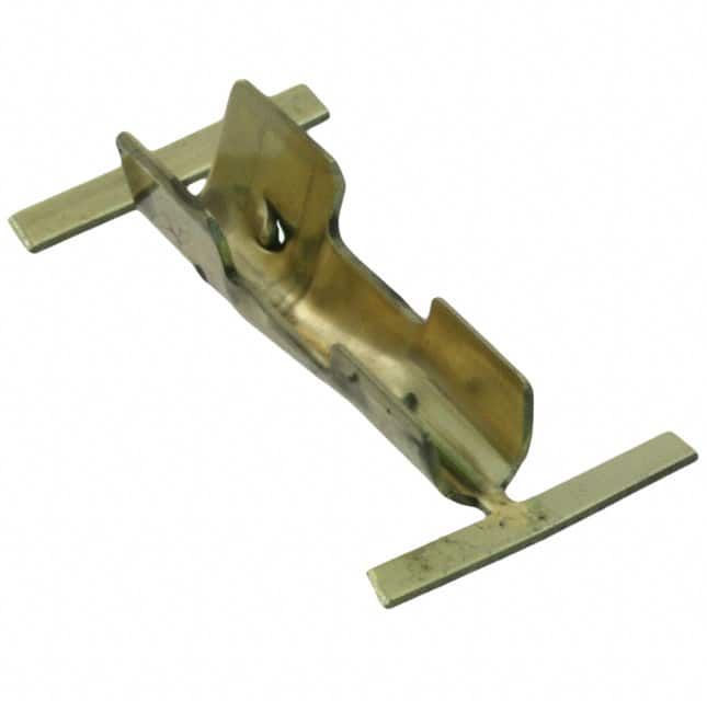 1438246-1 CONN SPLICE 16-18 AWG CRIMP