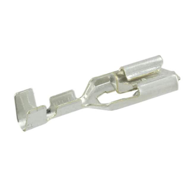 170324-2 CONN QC RCPT 20-24AWG 0.187