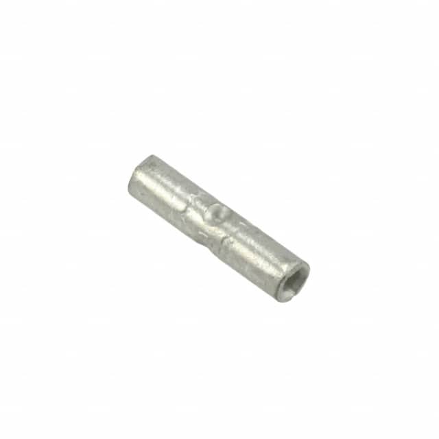 2-31818-1 CONN SPLICE 16-22 AWG CRIMP