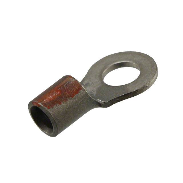 8-323680-2 CONN RING CIRC 10-12AWG #10