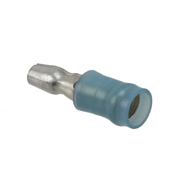 2-324225-1 CONN TERM PIN 14-16AWG CRIMP