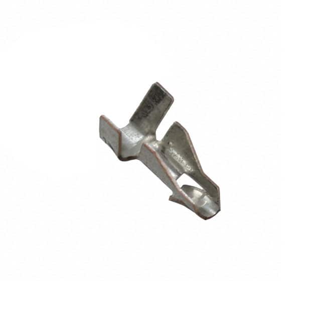 350566-3 CONN TERM WTB 18-22AWG TIN