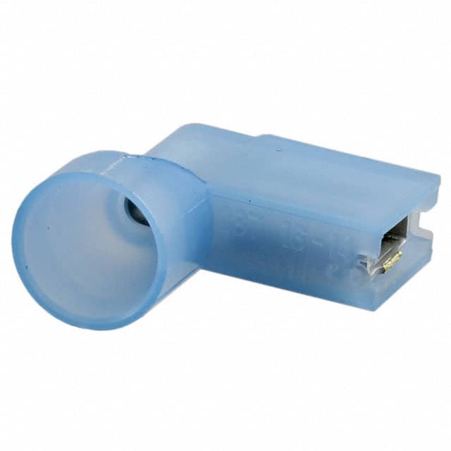 3-520997-2 CONN QC RCPT 14-16AWG 0.187
