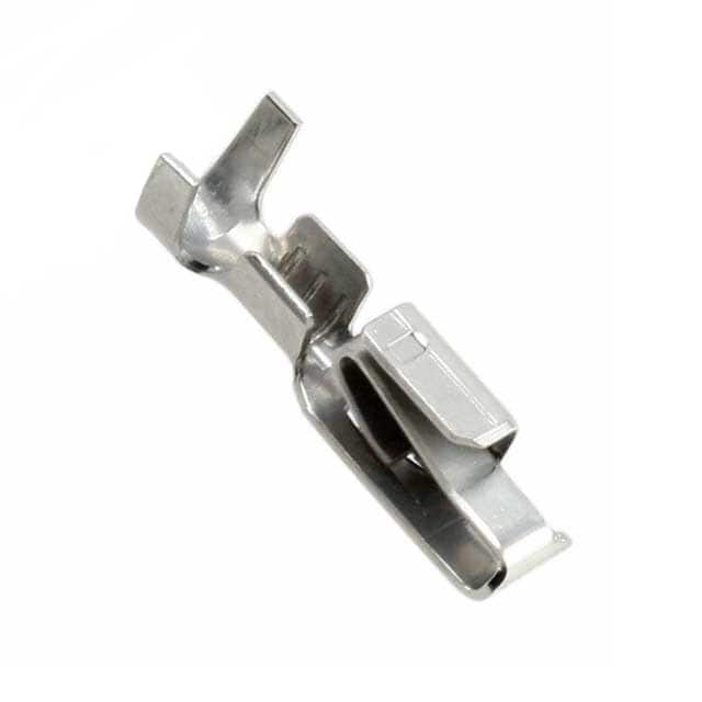 3-647406-1 CONN SOCKET 18-24AWG CRIMP TIN