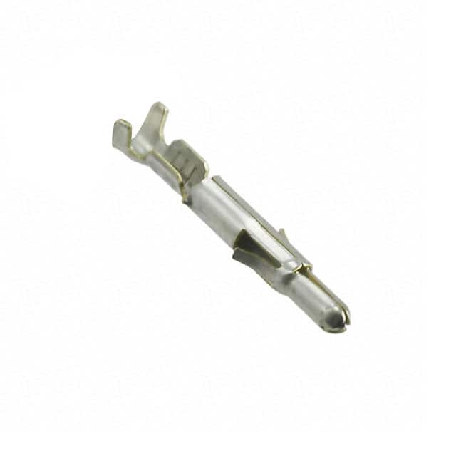 350561-1 CONN PIN 18-24AWG CRIMP TIN