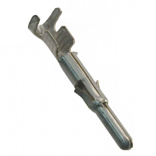 350654-1 CONN PIN 14-20AWG CRIMP TIN