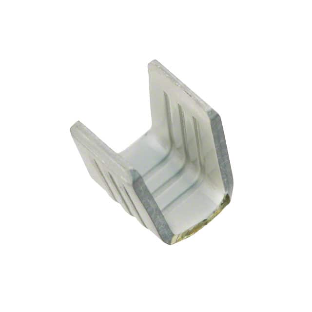40552 CONN SPLICE 3300-9000 CMA CRIMP