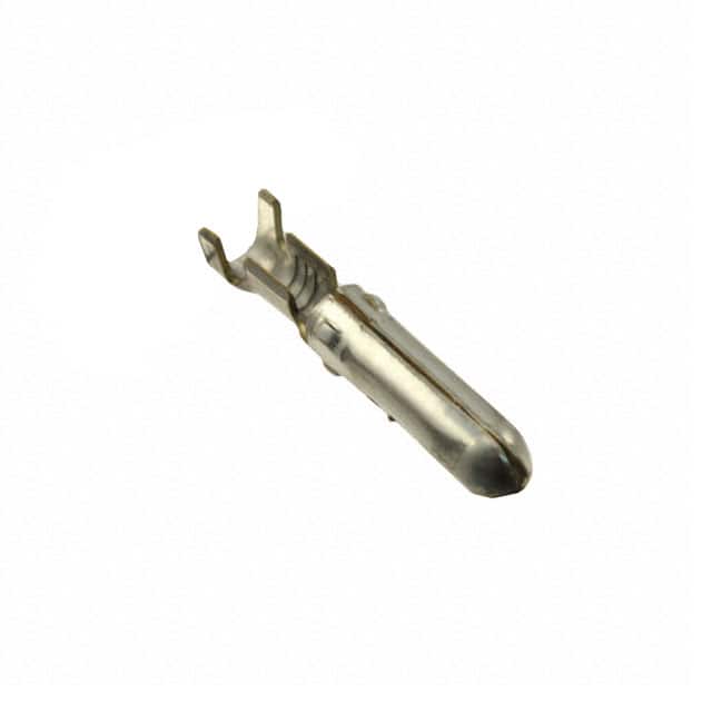 61086-1 CONN PIN 14-20AWG CRIMP TIN