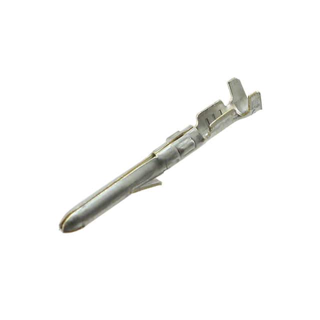 61527-2 CONN PIN 18-24AWG CRIMP TIN