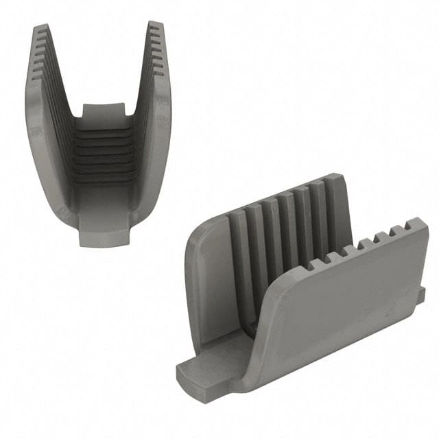 62000-2 CONN MAG TERM 600-3000CMA CRIMP