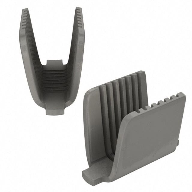 62001-2 CONN MAG TERM 3000-7000CMA CRIMP