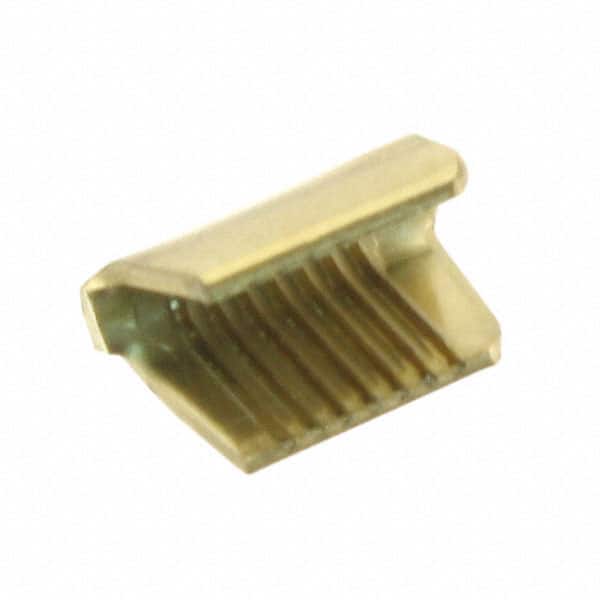 62040-2 CONN MAG TERM 1500-5000CMA CRIMP