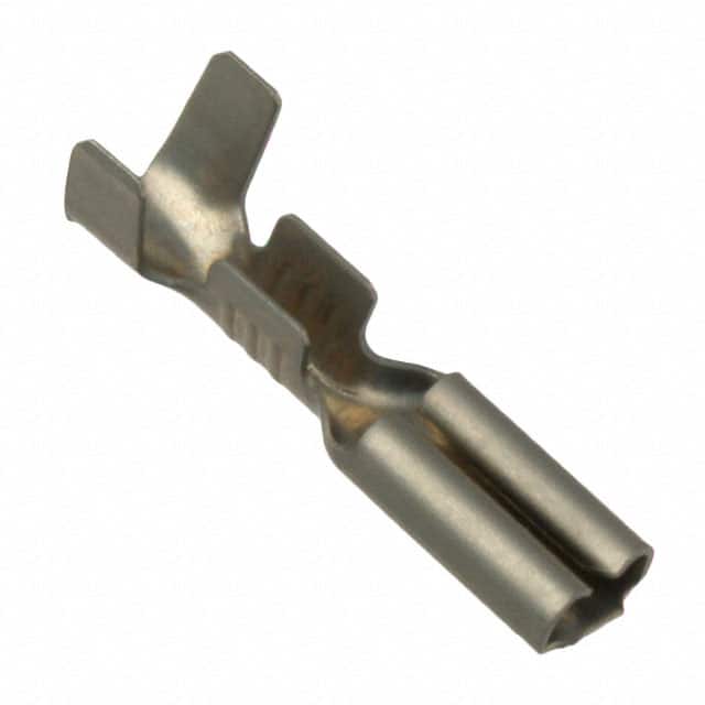 62050-2 CONN QC RCPT 16-20AWG 0.110