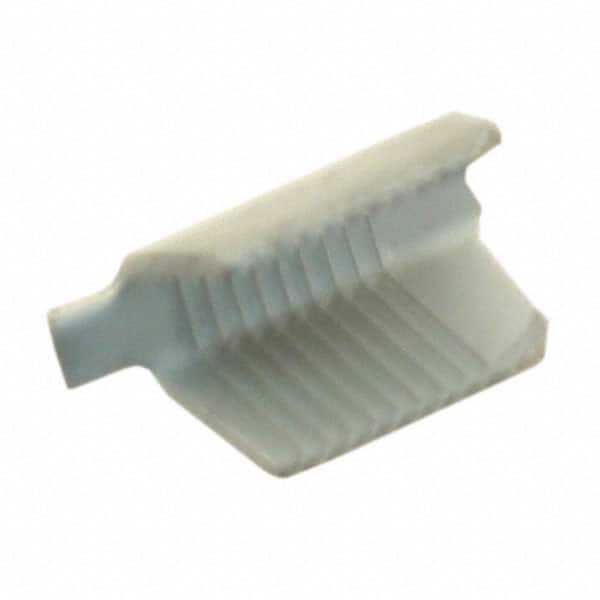 62307-2 CONN MAG TERM 1500-5000CMA CRIMP