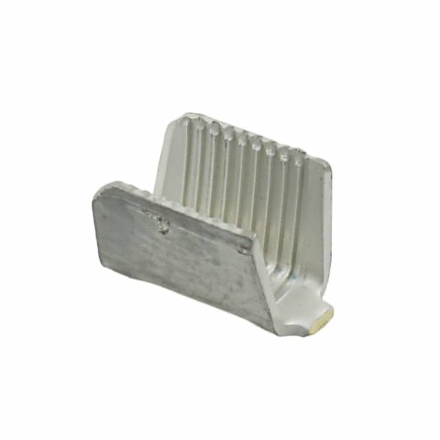 62308-2 CONN MAG TERM 3000-7000CMA CRIMP