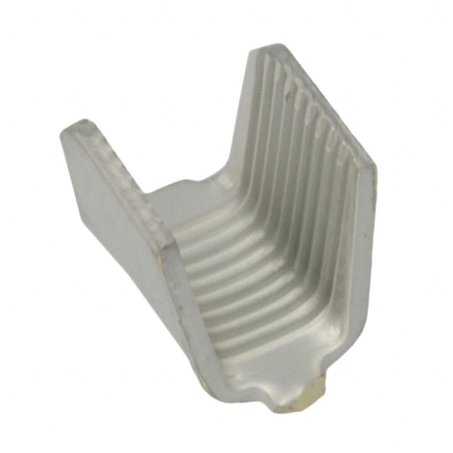 62310-2 CONN MAG TERM 7000-13000CMA CRMP
