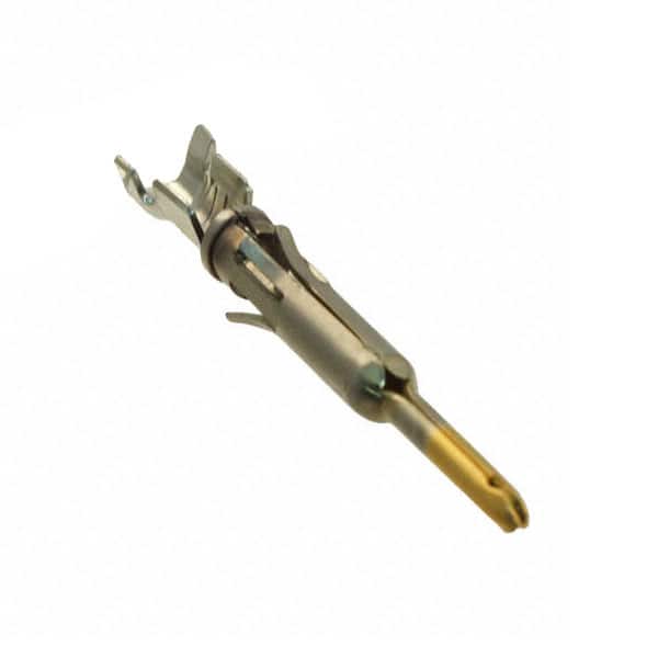 66579-7 CONN PIN 16-18AWG GOLD CRIMP