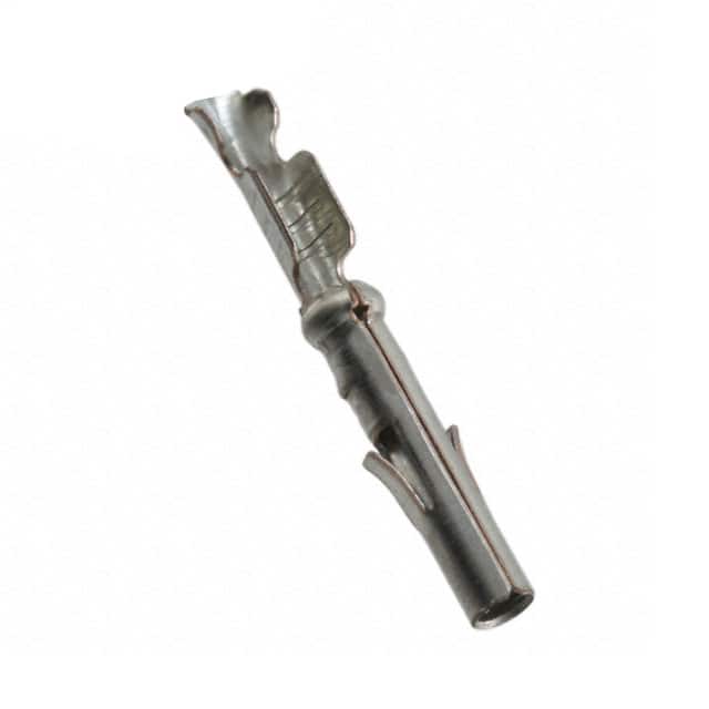 794000-1 CONN SOCKET 24-26AWG CRIMP TIN