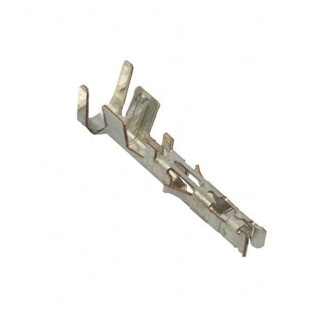 794418-1 CONN SOCKET 16-18AWG CRIMP TIN