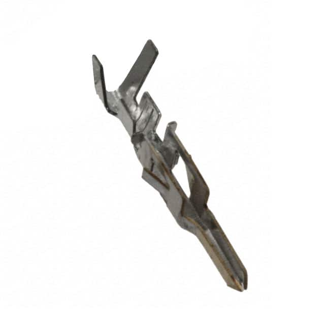 794955-2 CONN PIN 18-22AWG CRIMP GOLD