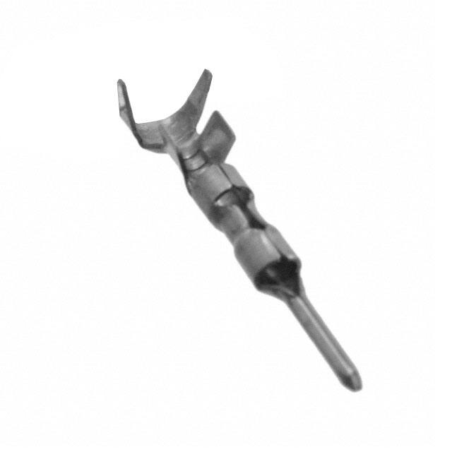 794222-1 CONN PIN 16-20AWG CRIMP TIN