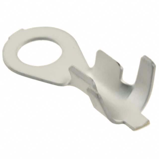 640253-2 CONN RING CIRC 12-16AWG CRIMP
