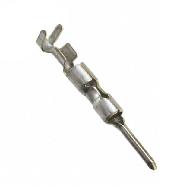 794218-1 CONN PIN 22-25AWG CRIMP TIN
