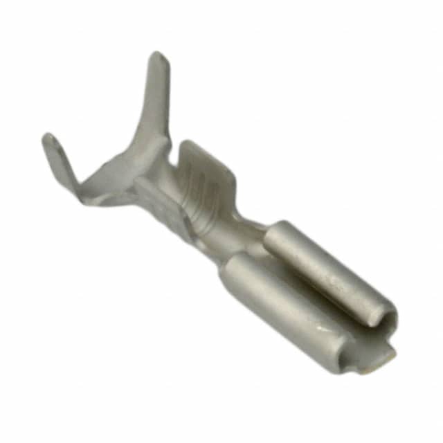63093-1 CONN QC RCPT 14-18AWG 0.110