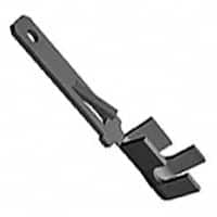 170030-1 CONN QC TAB 14-20AWG 0.250 CRIMP