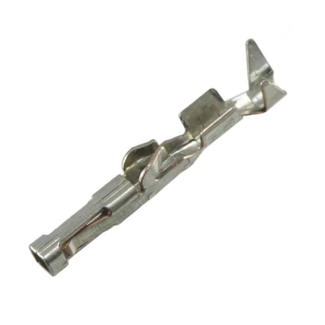 1-2106123-1 CONN SSL SKT CONT 22-24AWG CRIMP