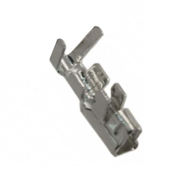 2110989-1 CONN SOCKET 22-26AWG CRIMP TIN