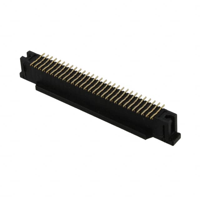 2-1734248-9 CONN FPC VERT 29POS 1MM SMD