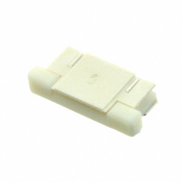 1734839-9 CONN FPC TOP 9POS 0.5MM R/A