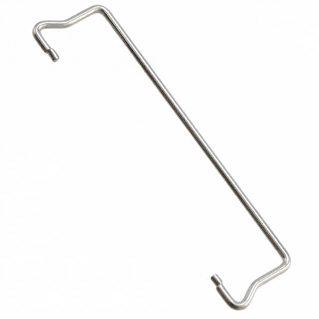 2023348-2 CONN PULL BAR FOR LCEDI CONN