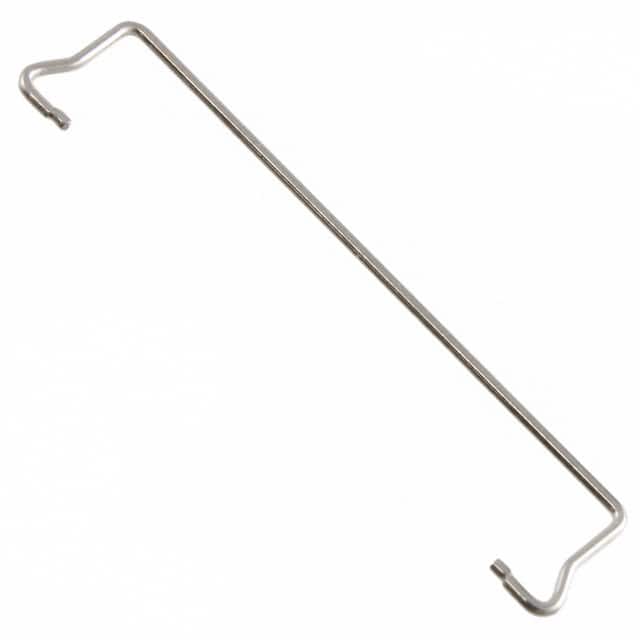2023348-3 CONN PULL BAR FOR LCEDI CONN