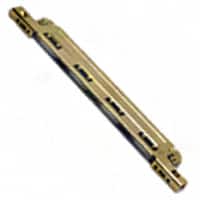 5-2023347-2 CONN SHELL FOR LCEDI CONN