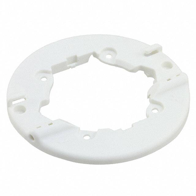 2154455-1 CONN SOCKET 60VDC TIN