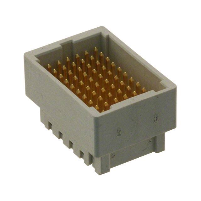 2102079-1 CONN HEADER SMD 60POS 1.27MM