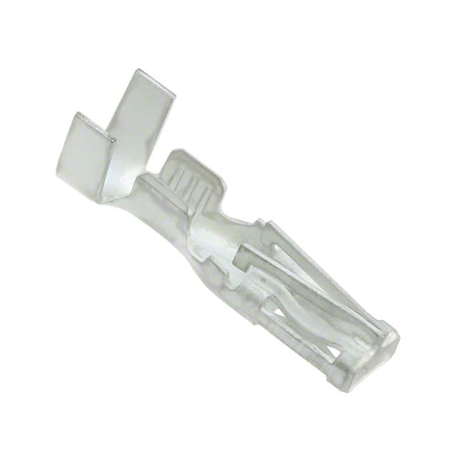 1217039-1 CONN SOCKET 14-20AWG CRIMP TIN