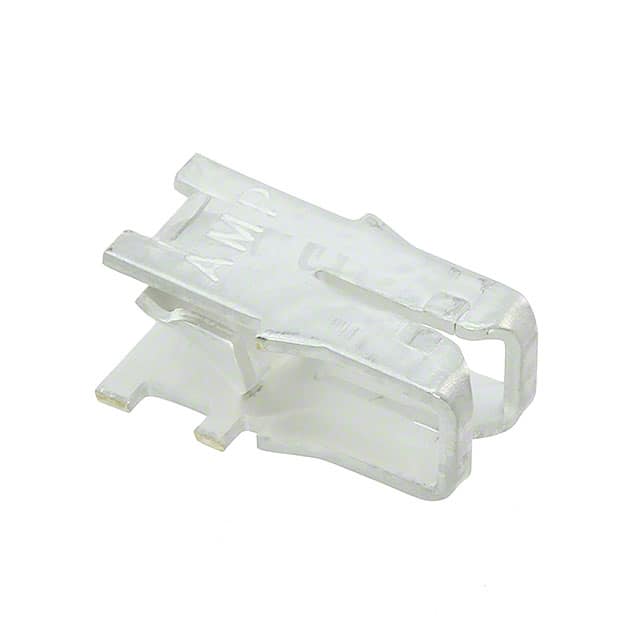 62935-1 CONN MAG TERM 23-27AWG IDC
