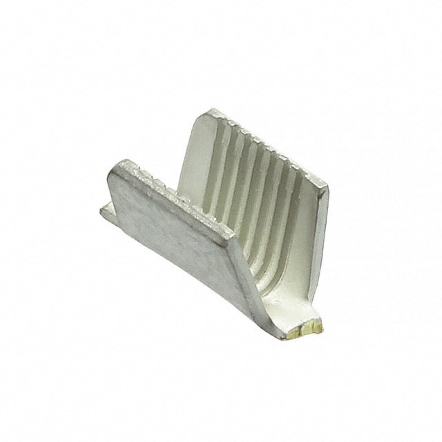 62040-1 CONN MAG TERM 1500-5000CMA CRIMP