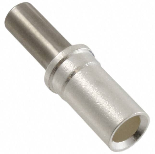 1648317-1 CONN SOCKET #8 CRIMP REMOVABLE