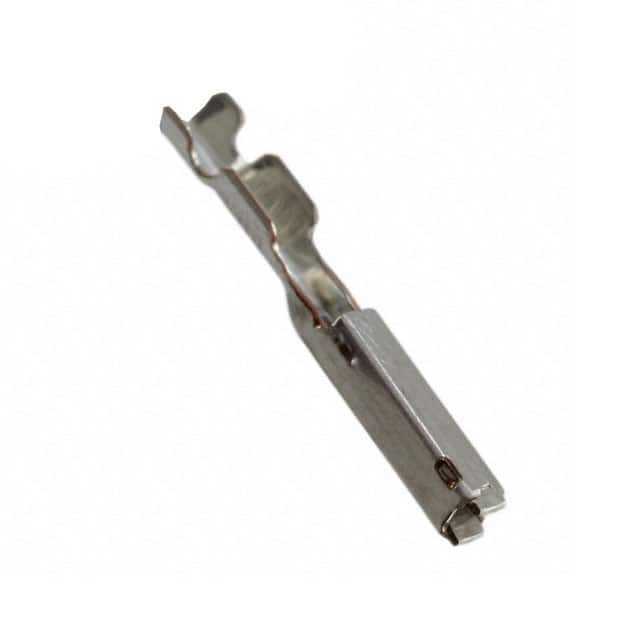 1393367-1 CONN SOCKET 22AWG CRIMP TIN
