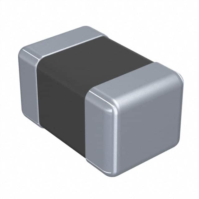 BMB2A0300LN2 FERRITE BEAD 300 OHM 0805 1LN