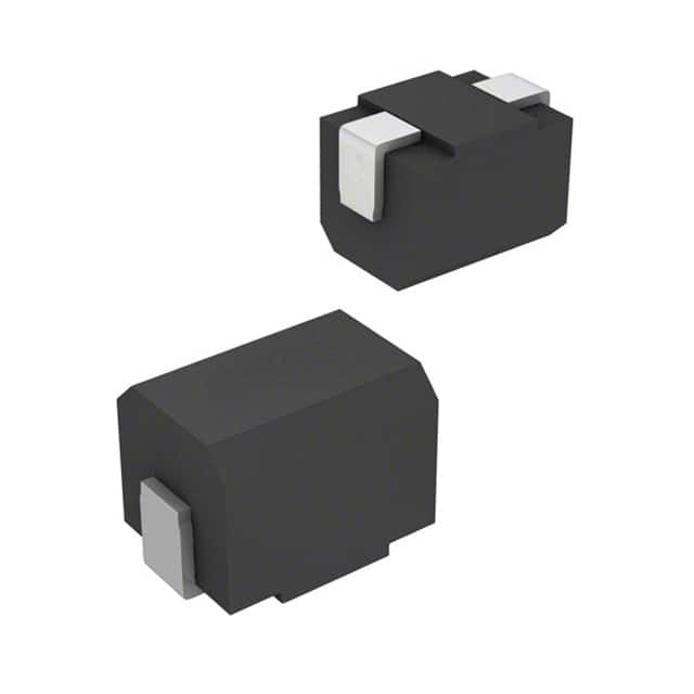 3613C470K FIXED IND 47UH 140MA 5 OHM SMD