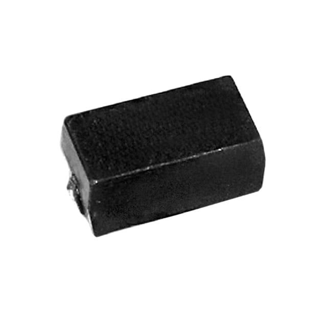 SMW227RJT RES SMD 27 OHM 5% 2W 2616