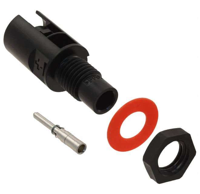 1740210-9 CONN CONVERTER RCPT PLUS 12AWG