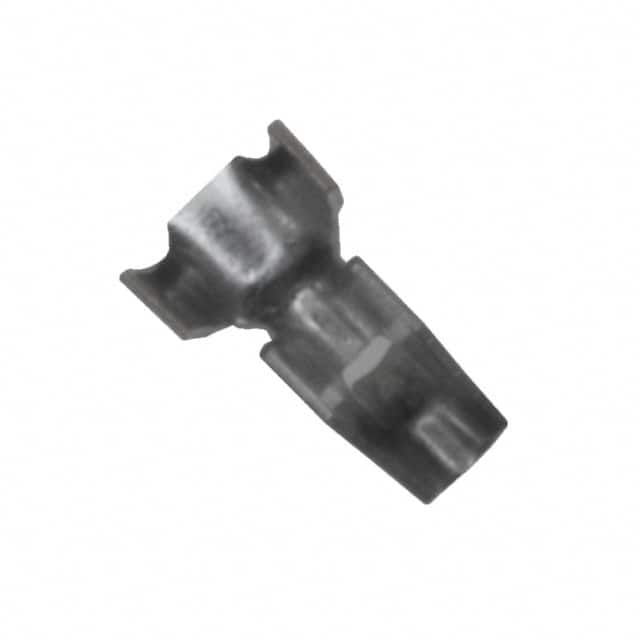 770565-2 CONN TERM WTB 18-22AWG TIN/LEAD